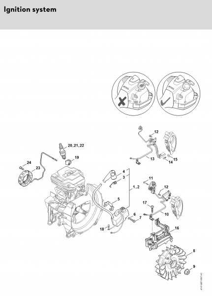 Click For Bigger Image